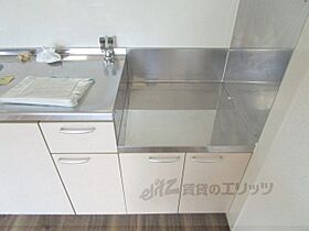 イーハトーブ俣野 105 ｜ 京都府南丹市八木町八木河原（賃貸マンション3LDK・1階・61.11㎡） その10