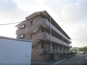 イーハトーブ俣野 105 ｜ 京都府南丹市八木町八木河原（賃貸マンション3LDK・1階・61.11㎡） その12