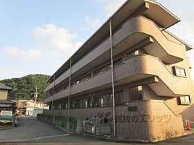 イーハトーブ俣野 105 ｜ 京都府南丹市八木町八木河原（賃貸マンション3LDK・1階・61.11㎡） その1