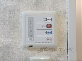 京都府舞鶴市字清道（賃貸アパート1R・2階・30.84㎡） その26