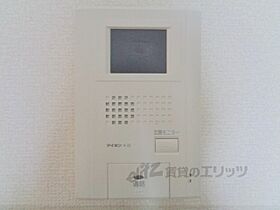 レオパレスメゾンイーストタウン 208 ｜ 京都府与謝郡与謝野町字岩滝（賃貸アパート1K・1階・31.05㎡） その24