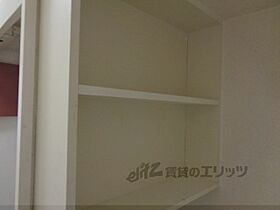 京都府舞鶴市字行永（賃貸アパート1K・1階・22.35㎡） その30