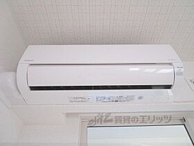 KT南丹 104 ｜ 京都府南丹市園部町木崎町下ヲサ（賃貸アパート1LDK・1階・50.01㎡） その25