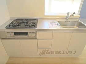 京都府南丹市園部町木崎町下ヲサ（賃貸アパート2LDK・2階・59.55㎡） その10