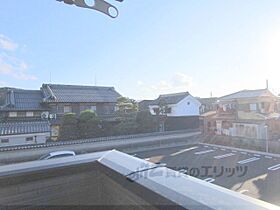 京都府南丹市園部町木崎町下ヲサ（賃貸アパート2LDK・2階・59.55㎡） その25