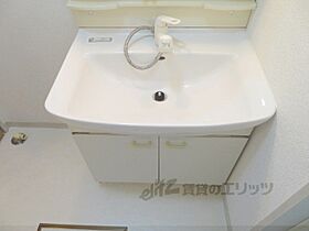 京都府舞鶴市愛宕中町（賃貸アパート2LDK・1階・54.00㎡） その15