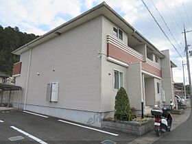 ブライトンコート 101 ｜ 京都府福知山市石原１丁目（賃貸アパート2LDK・1階・51.90㎡） その1