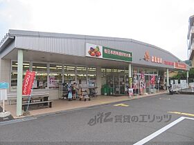 レオパレスジョルディン天橋立 210 ｜ 京都府宮津市字宮村（賃貸アパート1K・2階・23.18㎡） その16