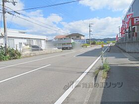 エアポート21 101 ｜ 兵庫県豊岡市上佐野（賃貸アパート1R・1階・14.00㎡） その29