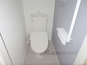 ルミエール弥栄I 105 ｜ 兵庫県豊岡市弥栄町（賃貸アパート1R・1階・32.23㎡） その10