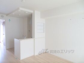 ルミエール弥栄II 102 ｜ 兵庫県豊岡市弥栄町（賃貸アパート1R・1階・32.43㎡） その3