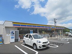 レオパレスくにもり 207 ｜ 京都府舞鶴市字安岡（賃貸アパート1K・2階・23.18㎡） その17