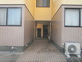 京都府亀岡市下矢田町３丁目（賃貸アパート1K・1階・18.83㎡） その16