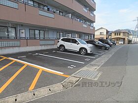 サニーレジデンス 102 ｜ 京都府福知山市字篠尾下篠尾（賃貸マンション2LDK・1階・57.86㎡） その19