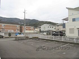 京都府舞鶴市天台新町（賃貸アパート1K・1階・23.18㎡） その19