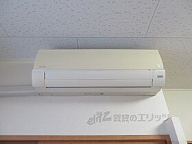 レオパレス静和 102 ｜ 京都府舞鶴市字森（賃貸アパート1K・1階・22.35㎡） その22