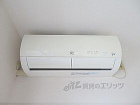 MANSION KR-II 402 ｜ 京都府福知山市字堀（賃貸アパート1K・4階・27.30㎡） その21