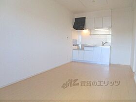 ＶＩＣＴＲＩＡ 201 ｜ 京都府南丹市園部町木崎町下ヲサ（賃貸アパート2LDK・2階・58.33㎡） その8