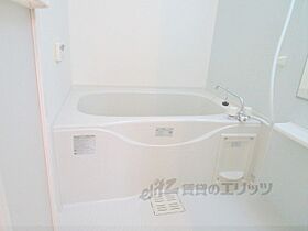 ＶＩＣＴＲＩＡ 201 ｜ 京都府南丹市園部町木崎町下ヲサ（賃貸アパート2LDK・2階・58.33㎡） その5