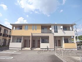 ＶＩＣＴＲＩＡ 201 ｜ 京都府南丹市園部町木崎町下ヲサ（賃貸アパート2LDK・2階・58.33㎡） その1