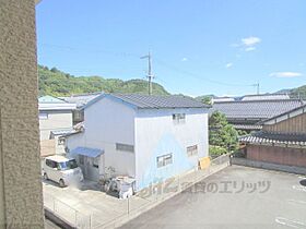 ＶＩＣＴＲＩＡ 201 ｜ 京都府南丹市園部町木崎町下ヲサ（賃貸アパート2LDK・2階・58.33㎡） その27