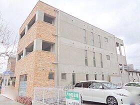 京都府舞鶴市南浜町（賃貸マンション1R・2階・26.90㎡） その3