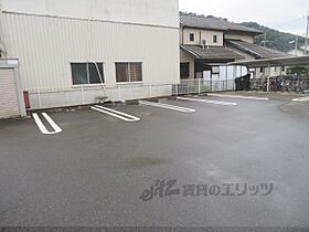 京都府舞鶴市田中町（賃貸アパート2LDK・2階・63.46㎡） その22