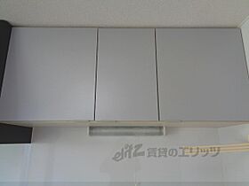 京都府舞鶴市倉梯町（賃貸マンション1R・2階・22.55㎡） その8