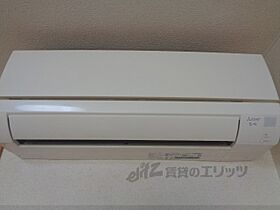 京都府舞鶴市倉梯町（賃貸マンション1R・2階・22.55㎡） その20