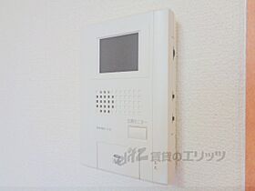 レオパレス護佐丸 109 ｜ 京都府舞鶴市字森（賃貸アパート1K・1階・22.35㎡） その20