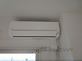 京都府亀岡市大井町並河３丁目（賃貸マンション2LDK・4階・54.81㎡） その26