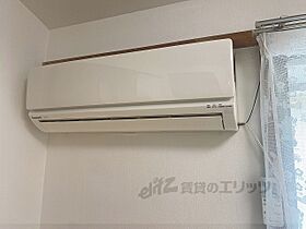 京都府亀岡市曽我部町南条岩ケ谷（賃貸アパート1DK・2階・32.00㎡） その22