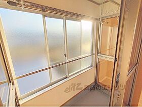 京都府亀岡市古世町３丁目（賃貸マンション1K・2階・24.60㎡） その18