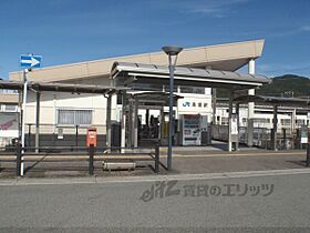 京都府亀岡市篠町広田１丁目（賃貸アパート1LDK・2階・45.60㎡） その15