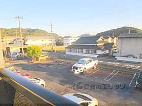 京都府南丹市園部町木崎町上ヲサ（賃貸アパート1K・2階・29.75㎡） その25