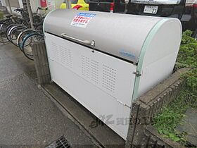 京都府舞鶴市字浜（賃貸アパート1K・2階・19.87㎡） その30