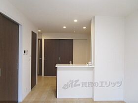 パラディースせいま 201 ｜ 京都府南丹市園部町小山東町（賃貸アパート2LDK・2階・51.30㎡） その3