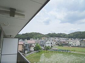 京都府南丹市園部町小山西町柿ノ木谷（賃貸マンション1LDK・3階・40.00㎡） その25