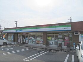 ビューティパレス 205 ｜ 京都府福知山市問屋町（賃貸アパート1K・2階・22.00㎡） その20