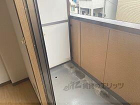 京都府亀岡市大井町並河２丁目（賃貸マンション1K・2階・18.80㎡） その18