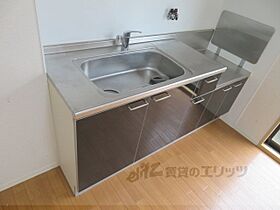 セントラルヴィラI 103 ｜ 京都府福知山市昭和新町（賃貸アパート2LDK・1階・50.00㎡） その4