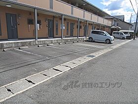 ユーフォルビア 207 ｜ 京都府福知山市荒河新町（賃貸アパート1R・2階・29.44㎡） その18