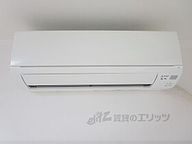 山田マンション 212 ｜ 京都府亀岡市篠町馬堀池ノ下（賃貸マンション1K・2階・18.00㎡） その20