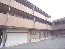 山田マンション 212 ｜ 京都府亀岡市篠町馬堀池ノ下（賃貸マンション1K・2階・18.00㎡） その29