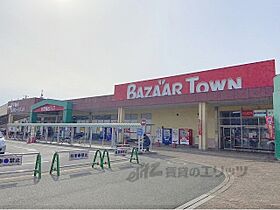 レオパレスクレインコート平田 206 ｜ 京都府舞鶴市字引土（賃貸アパート1K・2階・28.02㎡） その16