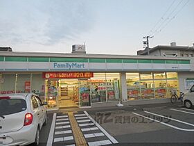 レオパレスクレインコート平田 206 ｜ 京都府舞鶴市字引土（賃貸アパート1K・2階・28.02㎡） その17