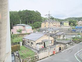 京都府南丹市園部町小山西町大峠（賃貸マンション1DK・3階・28.26㎡） その22