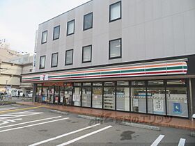 ファミールプラザIII 102 ｜ 京都府福知山市字天田旭が丘（賃貸アパート2K・1階・35.00㎡） その18