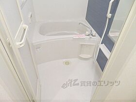 ジュネスカーサ 201 ｜ 京都府福知山市字堀（賃貸アパート1DK・2階・42.04㎡） その11