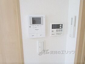 京都府亀岡市追分町八ノ坪（賃貸マンション1LDK・1階・40.00㎡） その26